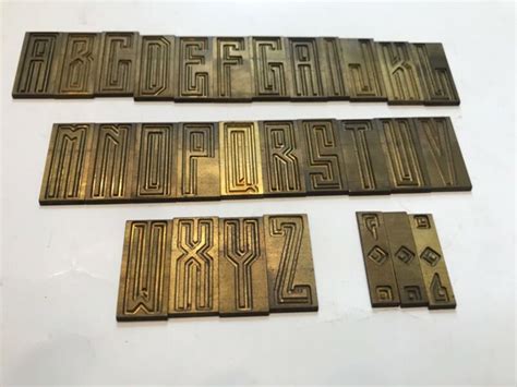 buy hermes engraving letter set|Buy Engraving Script New Hermes Monogram Fancy Letter Set, .